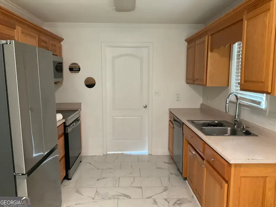 305 Manchester Lane, Byron, GA 31008 - #2