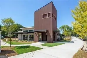 1355 Breezy Street Se #110, Atlanta, GA 30315 - #1