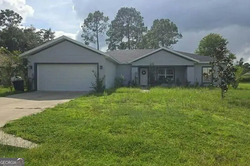 14 Zircon Court, Palm Coast, FL 32164 - #1