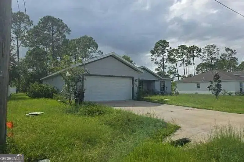 14 Zircon Court, Palm Coast, FL 32164 - #2