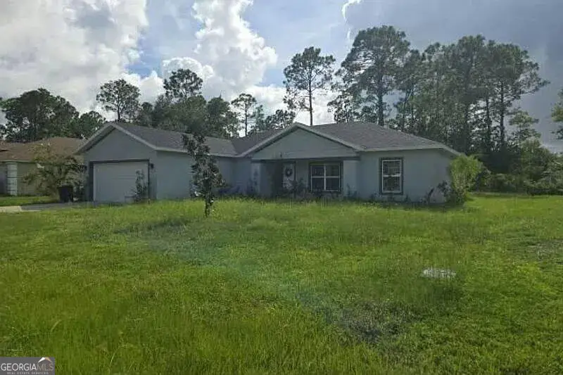 14 Zircon Court, Palm Coast, FL 32164 - #3