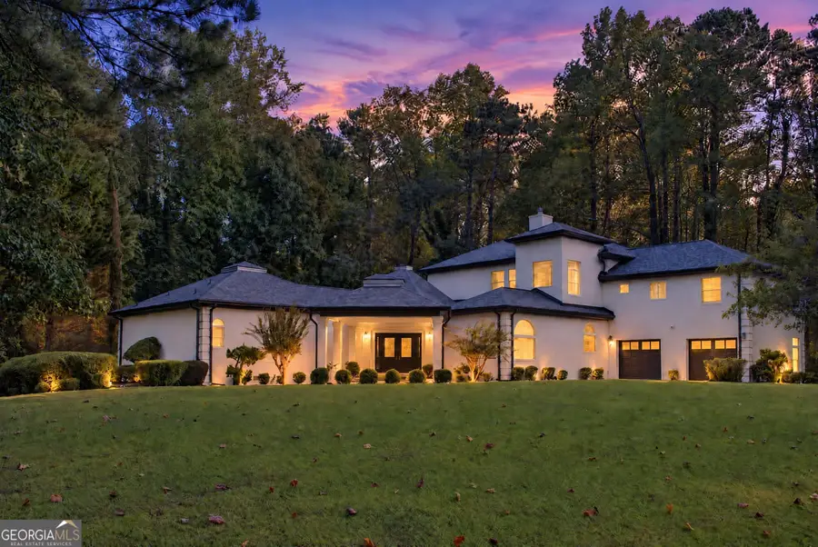 775 Flamingo Drive Sw, Atlanta, GA 30311 - #2