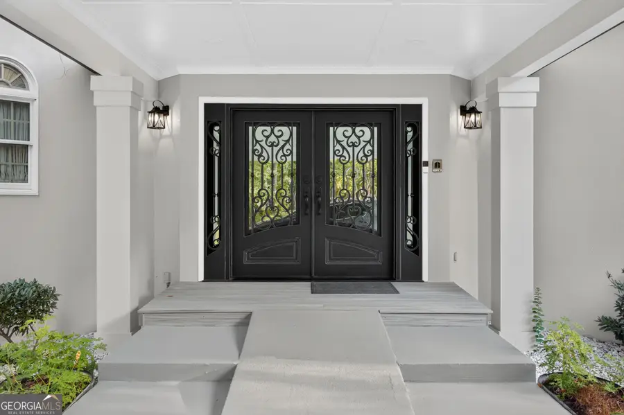 775 Flamingo Drive Sw, Atlanta, GA 30311 - #3
