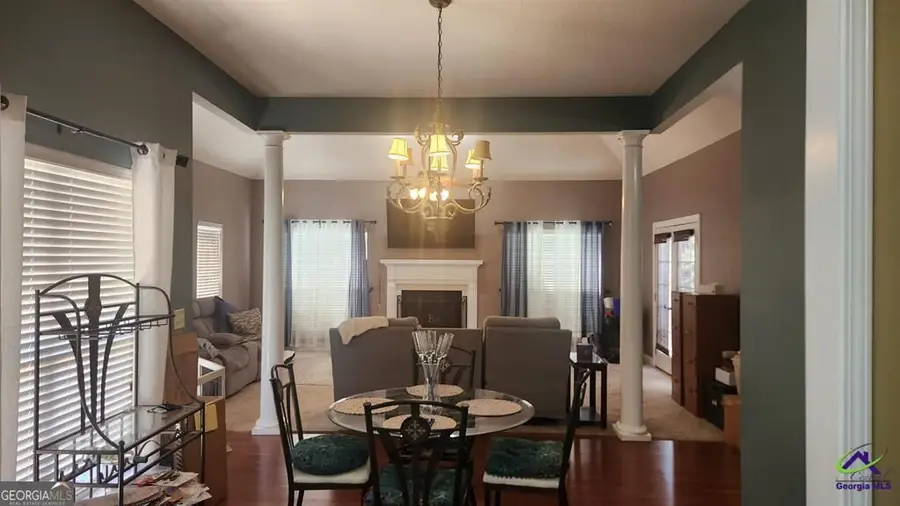 220 Carrington Lane, Centerville, GA 31028 - #3