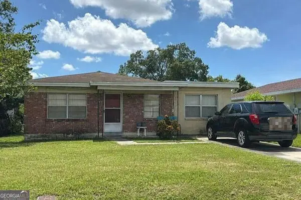 3906 W State Street, Tampa, FL 33609