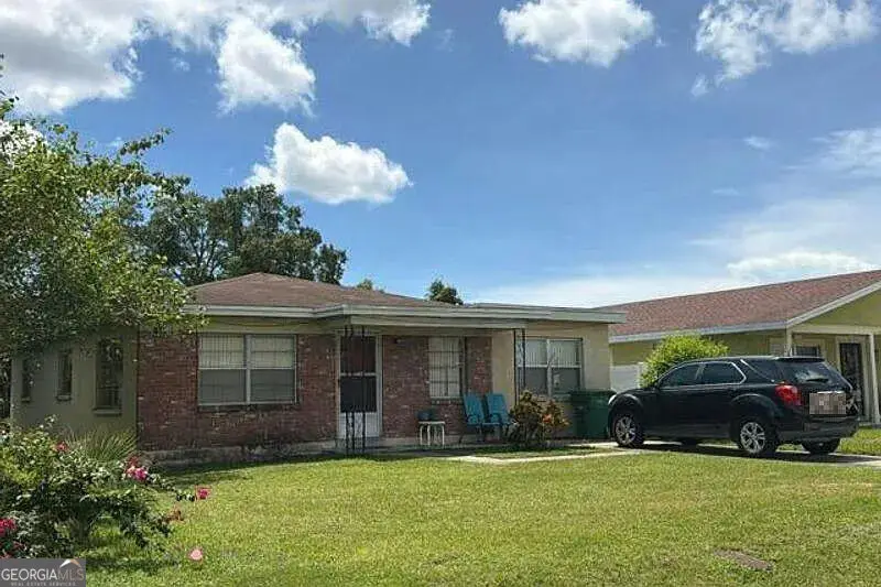 3906 W State Street, Tampa, FL 33609 - #2