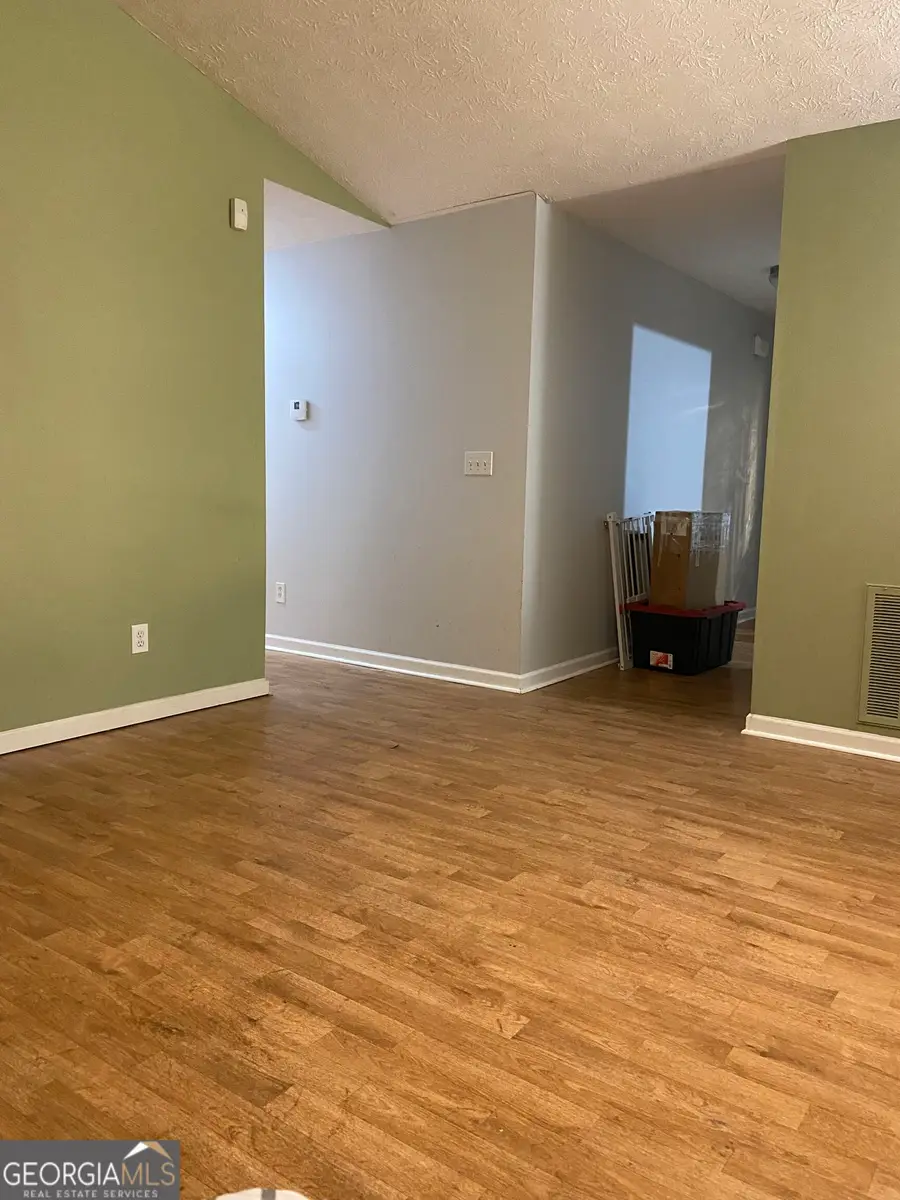 126 Caroline Court, Gay, GA 30218 - #2