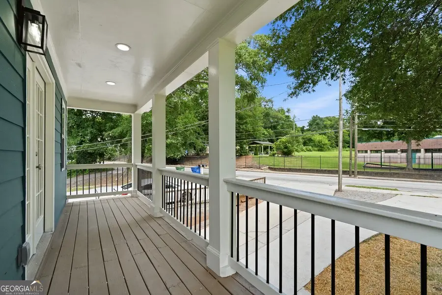 1885 Lakewood Avenue Se, Atlanta, GA 30315 - #2