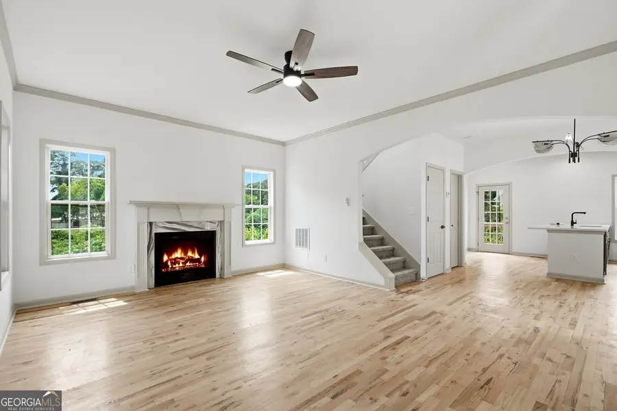 1885 Lakewood Avenue Se, Atlanta, GA 30315 - #3