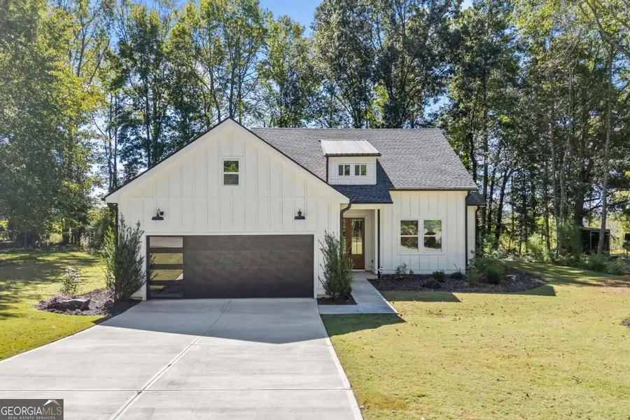 220 Fairlane Drive, Athens, GA 30607 - #2