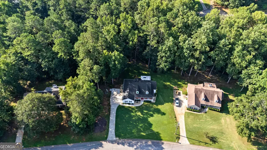 115 Bradford Place, Stockbridge, GA 30281 - #3