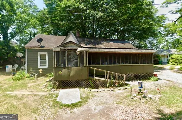 23 Hosch Circle, Winder, GA 30680