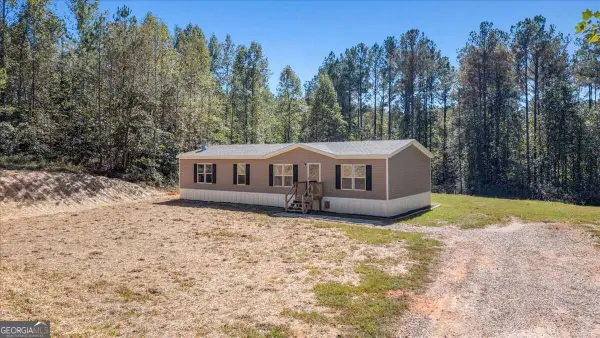 2519 Pleasant Hill Road, Talking Rock, GA 30175