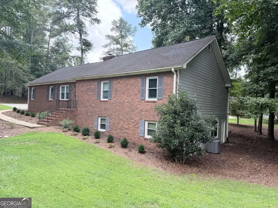 4761 Kensington Lane Se, Conyers, GA 30094 - #3