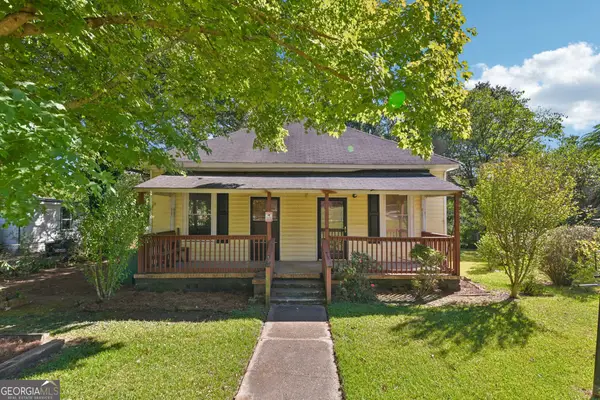 62 Pine Street, Griffin, GA 30223