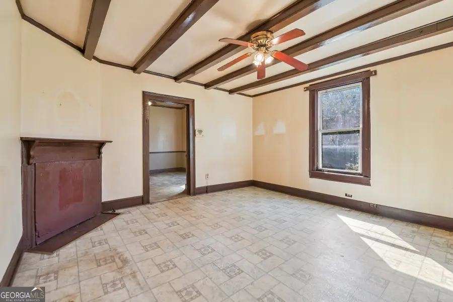 62 Pine Street, Griffin, GA 30223 - #3