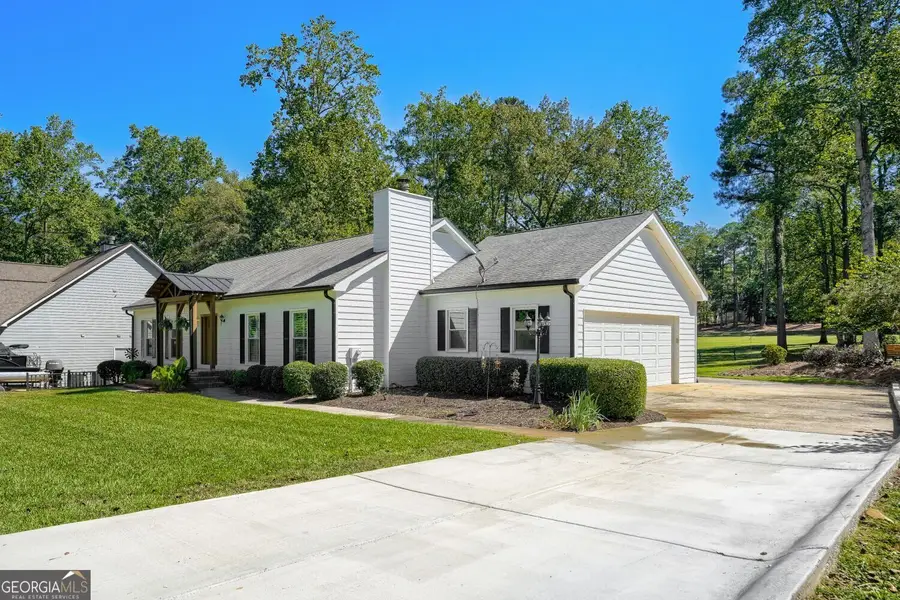 7270 Tara Drive, Villa Rica, GA 30180 - #2