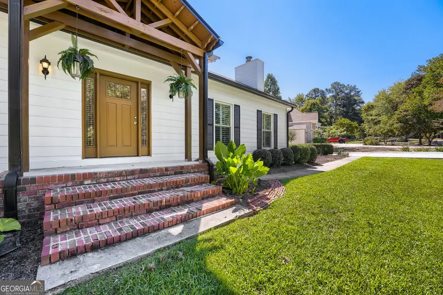7270 Tara Drive, Villa Rica, GA 30180 - #3