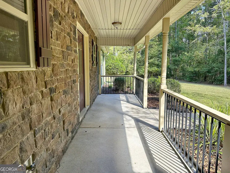 950 John Lovelace Road, Lagrange, GA 30241 - #2
