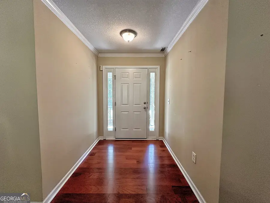 950 John Lovelace Road, Lagrange, GA 30241 - #3