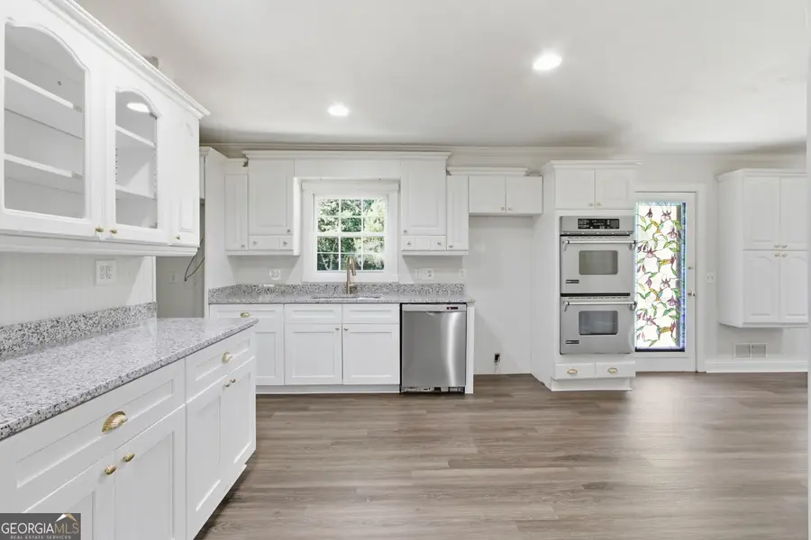 762 Virginia Court Se, Conyers, GA 30094 - #2