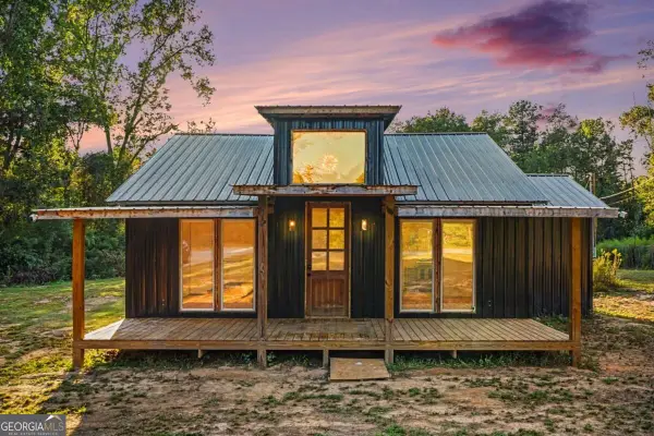 842 Sunset Road, Canon, GA 30520
