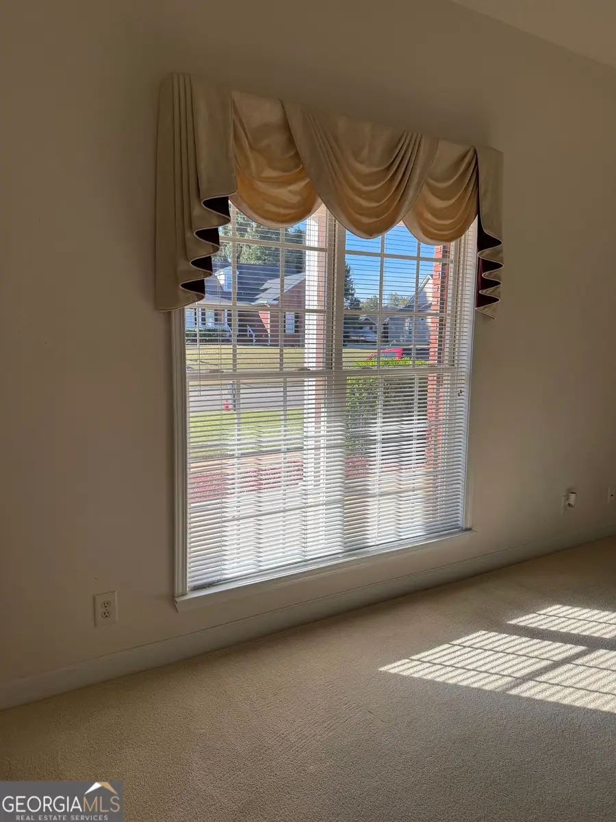 125 Sarakay Circle, Macon, GA 31216 - #3