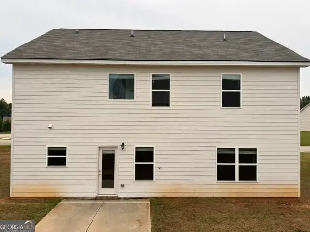 1156 Bodega Loop, Locust Grove, GA 30248 - #3