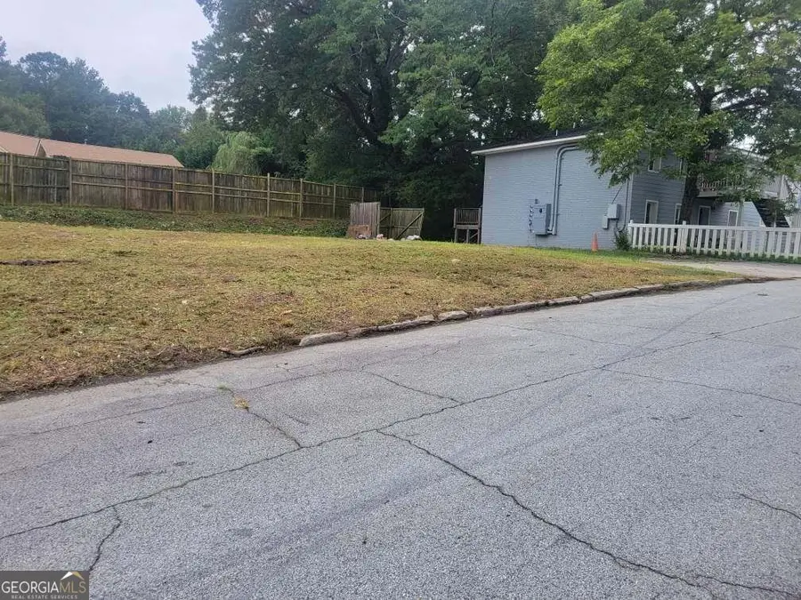 2166 Vesta Avenue Nw, Atlanta, GA 30314 - #3