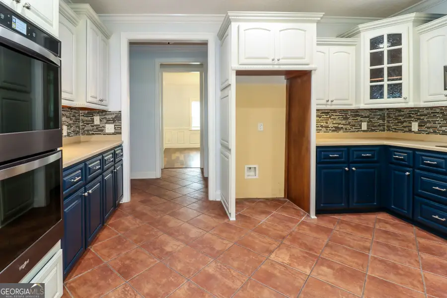 746 Catherine Street, Jesup, GA 31546 - #2