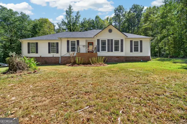 225 Rock Creek Road, Gray, GA 31032