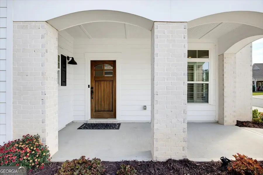 5084 Dillingham Drive Nw, Acworth, GA 30101 - #3