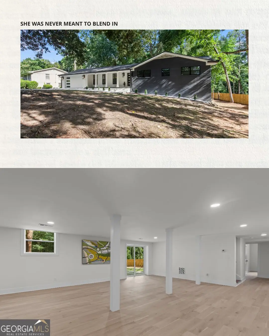 2600 Lisa Drive Sw, Atlanta, GA 30311 - #1