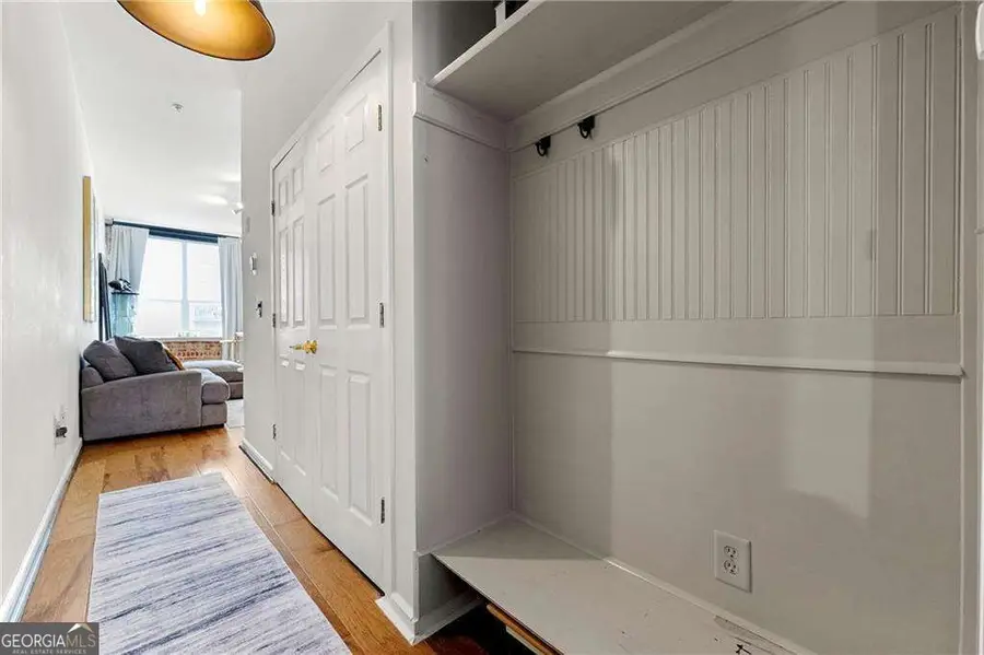 800 Peachtree Street Ne #8601, Atlanta, GA 30308 - #2