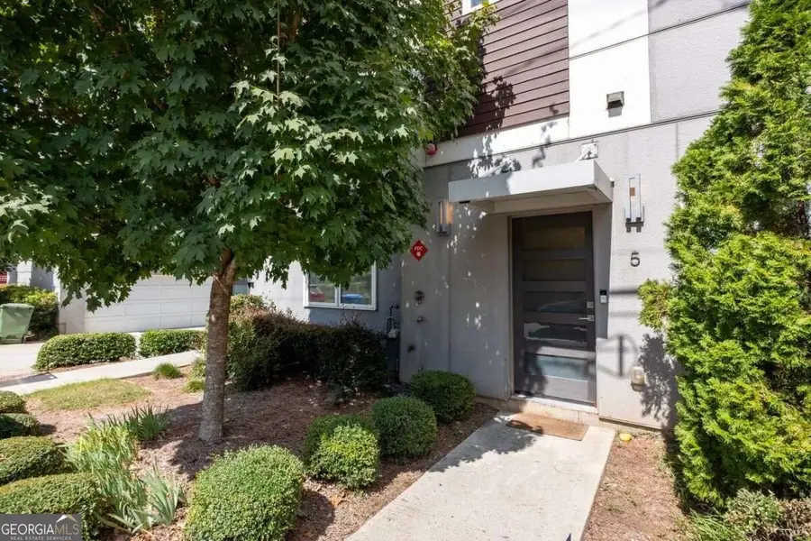 1672 Dekalb Avenue Ne #5, Atlanta, GA 30307 - #2