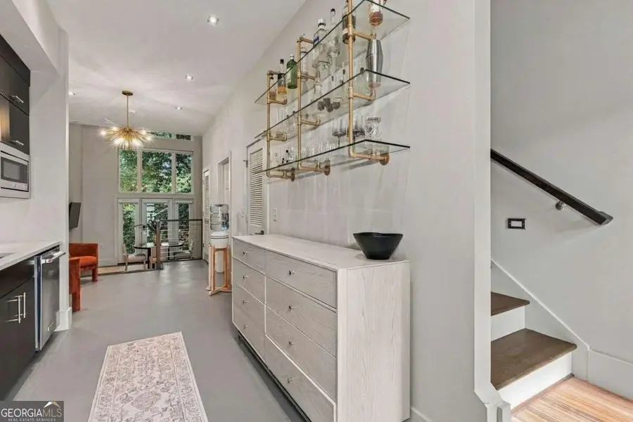 1672 Dekalb Avenue Ne #5, Atlanta, GA 30307 - #3