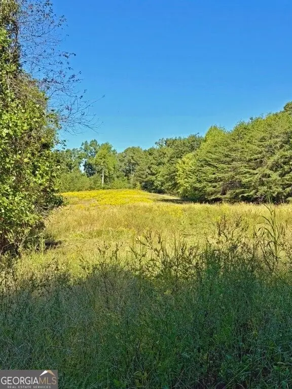 0 Hatcher Spangler Road, Shelby, NC 28150 - #3