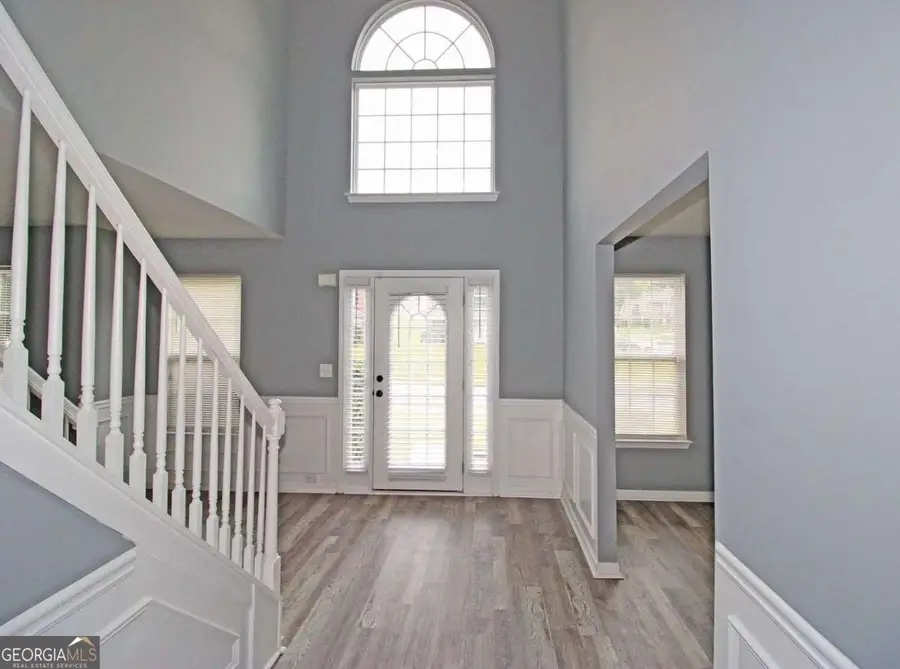 6263 Shell Drive Sw, Atlanta, GA 30331 - #3