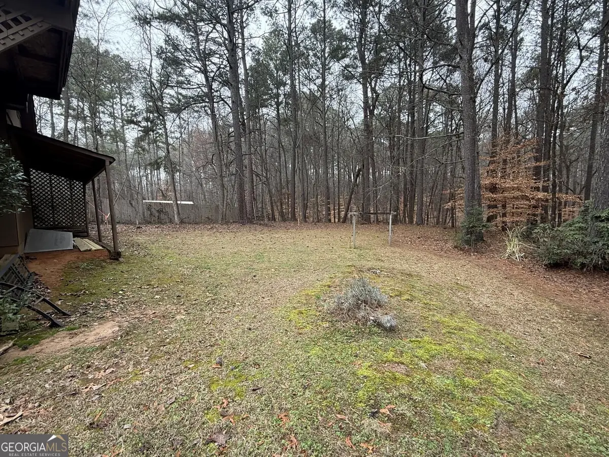 2876 Old Peachtree Lot 1, Dacula, GA 30019 - #1