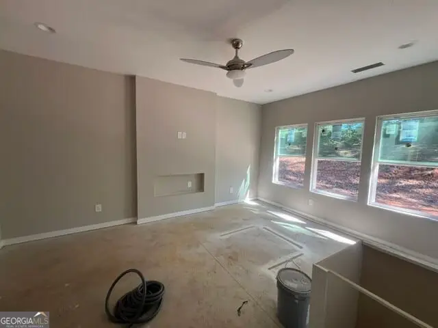282 Montego Bay Trail, Clarkesville, GA 30523 - #3