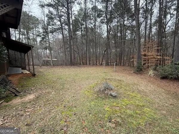2876 Old Peachtree Road #LOT 2, Dacula, GA 30019