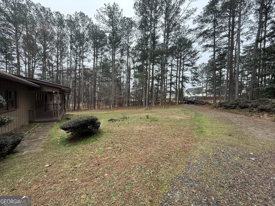 2876 Old Peachtree Road #LOT 2, Dacula, GA 30019 - #3