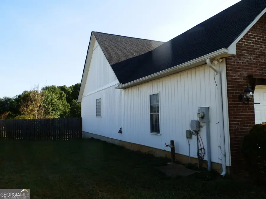 132 Maloy Lane Se, Calhoun, GA 30701 - #2