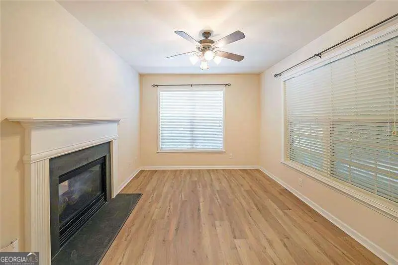 3150 Woodwalk Drive Se #3112, Atlanta, GA 30339 - #2