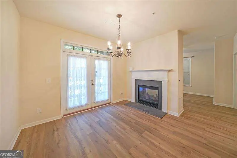 3150 Woodwalk Drive Se #3112, Atlanta, GA 30339 - #3