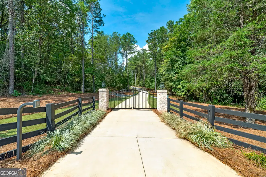 478 Blue Store Road, Forsyth, GA 31029 - #3