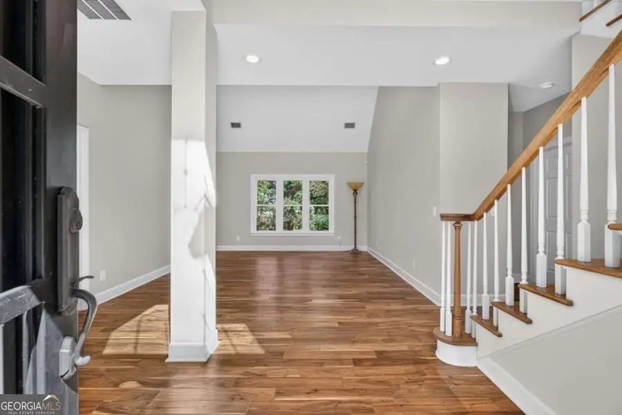 125 Kiveton Park Drive, Roswell, GA 30075 - #3