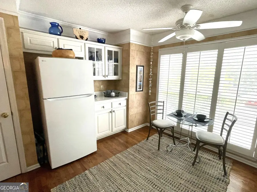 3901 Meeting Street, Duluth, GA 30096 - #3