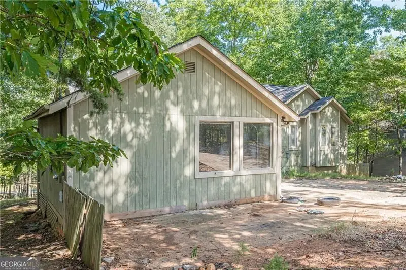 141 Red Cloud Drive, Waleska, GA 30183 - #2