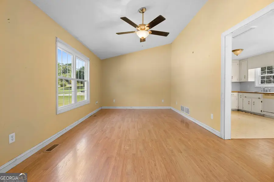 286 Covered Bridge Road Sw, Euharlee, GA 30120 - #2